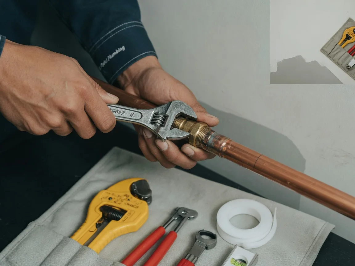 Why choose Drain Cleaning in Anderson, SC